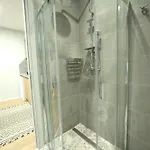 Appartement Lacus 4