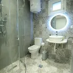 Appartement Lacus 4